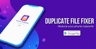 It makes the wearisome task of finding and deleting duplicate . 26005717 Duplicate File Fixer Duplicate File Remover Zip Updated Nulled Free Download