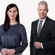 Schnell, übersichtlich und direkt bietet ihnen tvdirekt.de die tagestipps, top spielfilme, top serien und alle weiteren sendungen des. Rtl Direkt Fernsehserien De