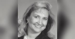 Rhonda Van Kirk Kendrick Obituary