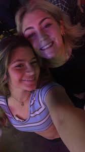 Jodi Suire (@jodi.suire)