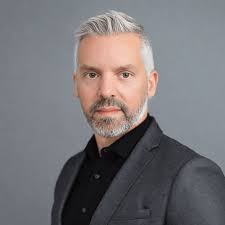 Merrill Financial Advisors in Eugene, OR 97401