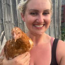 It arrived today! 1973 2025 FAREWELL LADAAEK| SEASON to build stadium here,  Ralph, we're moving across the street. We're tear there that'sf sfull  memories. and ve're going So, we need fil this