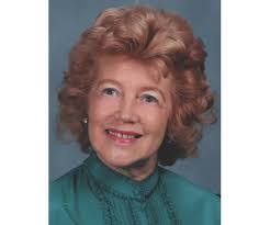 Lorraine Maio's Instagram, Twitter & Facebook