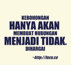 1301 kata kata bijak, mutiara, motivasi singkat cinta romantis, kehidupan, lucu indah. Kata Kata Bijak Kebohongan Kata Bijak Keren 2019