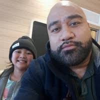 20+ "Chris Aho" profiles