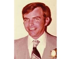 Dennis Kolb Obituary (2022)