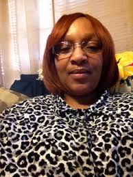 Victor Mango Obituary (2015)