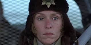 Fargo: Marge Gunderson's 10 Best Quotes, Ranked