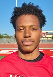 Called to serve, San Marcos' Elijah Bechtel and Army-Navy's Nehemiah  Brunson Jr. pick Army