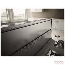 Ers636s1 Elica Ventilation Canada Sale Best Price Reviews And Specs Toronto Ottawa Montreal Vancouver Calgary