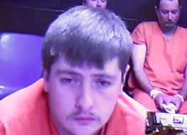 Steven Spearman's Instagram, Twitter & Facebook