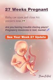 I was big a baby and my first born was 8lb15oz so i guess we will see lol. Pin On Natural Pregnancy Week By Week