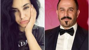 في عام ٢٠١٨، تزوج الفنان قصي خولي من التونسية مديحة الحمداني، ابنة الفنانة آمال علام، وقد هاجرت مديحة الحمداني إلى دبي بعد إنهاء دراستها الاجتماعية، وعملت في الكثير من. Ø²ÙˆØ¬Ø© Ù‚ØµÙŠ Ø®ÙˆÙ„ÙŠ ØªÙƒØ´Ù Ø­Ù‚ÙŠÙ‚Ø© ØªØ®Ù„ÙŠÙ‡Ø§ Ø¹Ù† Ø§Ø¨Ù†Ù‡Ø§ Ù„ÙŠØ§Ù„ÙŠÙ†Ø§