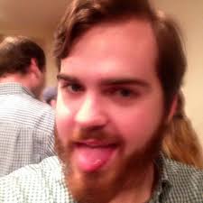 Profile for Joe Schlotterer