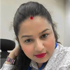 referralalert #publicisgroupe