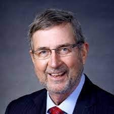 Dolores Dellinger's Instagram, Facebook & TikTok