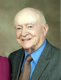 Hollis Todd Obituary