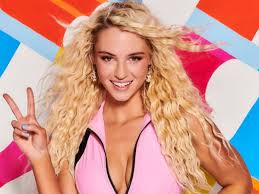 Imprisoned for armed robbery and drug offenses, he successfully. Model Scouts Search Cornwall For The Next Big Love Island Star Cornwall Live