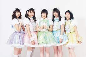 wasuta kawaii idol おしゃれまとめの人気アイデア pinterest devina amstadter アイドル 衣装 カワイイスタイル キュートなファッション