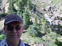 KENNETH KAYE Obituary (2014)