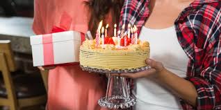 We did not find results for: 20 Special Birthday Wishes For A Daughter In Law Allwording Com
