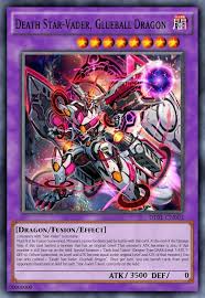 Dynamite , to blow your opponent away with 300 damage for every card banished ! Yu Gi Oh Custom Decks And Support Cards Yugioh Dragon Cards Custom Yugioh Cards Yugioh Cards