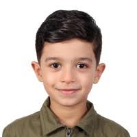 Ahmed Mahmoud Shalan