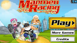 Todos los juegos friv 2016 gratis. Madmen Racing Juegos Friv 2016 Mad Men Play More Games Racing