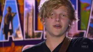 American Idol XIII Salt Lake City Auditions