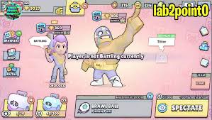 Watch this video to see the top 300 funny moments in the popular game brawl stars. Brawl Stars Funny Moments Fails Glitches Compilation 5 Video Dailymotion