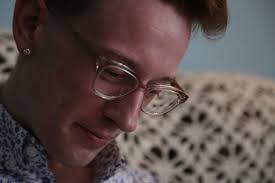 Two conversion therapy survivors want protections for LGBTQ youth