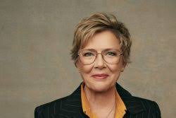 Actress Patsy Garrett Dies at 93