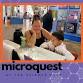 Microquest event image