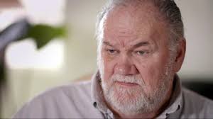 We are incredibly happy for meghan and harry. Thomas Markle S Bombshell Revelations About Meghan Markle And The Royal Family Youtube