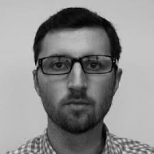 Miranda Sharp Shooter