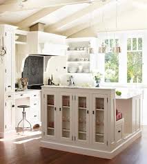 Kitchen Island Storage Ideas Kitchen Island Storage Home Island Storage