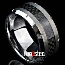 Tungsten Rings Nz Tungsten Ring Mens Wedding Bands Tungsten Mens Wedding Rings Tungsten