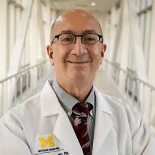 Congratulations to Matthew Eagleton, MD, chief of the Mass General Division  of Vascular and Endovascular Surgery and accomplished vascular surgeon, for  being elected as the new Vice President…
