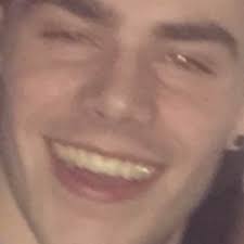 Stream 12th Planet, Trollphace, JuJu ft Omar LinX