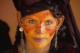 tuareg tribe ile ilgili gÃ¶rsel sonucu