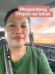 I got over 500 reactions