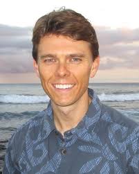 Brian Kehoe's Instagram, Twitter & Facebook