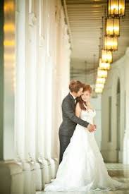 Jeylaaaaaaa S Diaries Ktsc Pre Wedding Photos Pre Wedding Photos Wedding Photos Pre Wedding