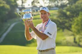 Us senior open qualifying 2021. Here S The Prize Money Payout For Each Golfer At The 2021 U S Senior Open Golf News And Tour Information Golfdigest Com
