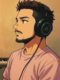 Jeffrey Terence Klein (@terence_klein_official) • Instagram photos and  videos