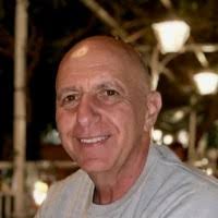 10+ "Jim Crocco" profiles