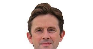 Winnebago president to step down; successor named