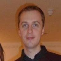 1000+ "Stockham" profiles