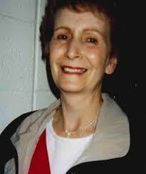 Nancy Watling's Instagram, Twitter & Facebook