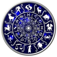 get your daily horoscope prediction as per your bengali